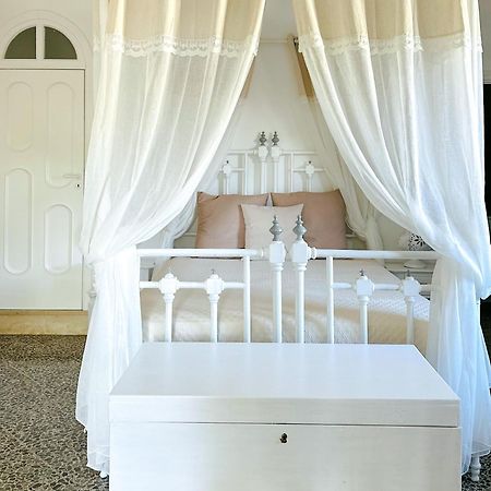 Trullo Porta Antica Otel Selva Di Fasano Dış mekan fotoğraf