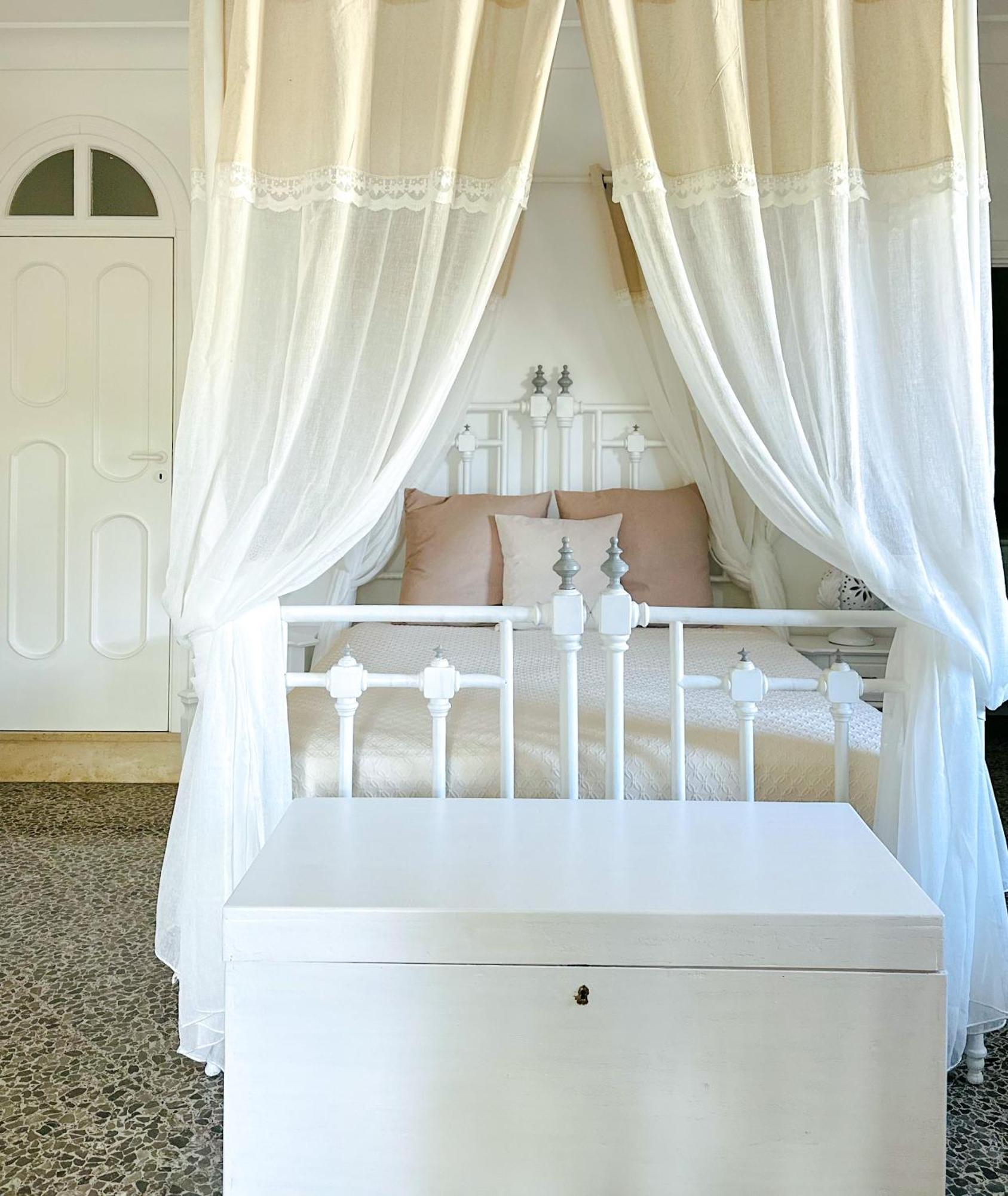 Trullo Porta Antica Otel Selva Di Fasano Dış mekan fotoğraf